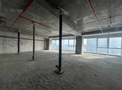 Продаётся 2-комн. новостройка 156 м², Насиминский  р., photo 5 from 5