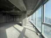 Продаётся 2-комн. новостройка 156 м², Насиминский  р., photo 4 from 5