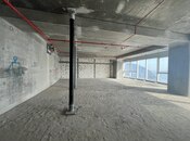 Продаётся 2-комн. новостройка 156 м², Насиминский  р., photo 2 from 5