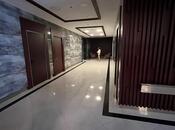 Продаётся 5-комн. новостройка 324 м², пос. Аг шехер, photo 4 from 8