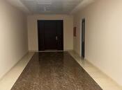 Продаётся 5-комн. новостройка 324 м², пос. Аг шехер, photo 8 from 8