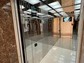 Продаётся 5-комн. новостройка 324 м², пос. Аг шехер, photo 5 from 8