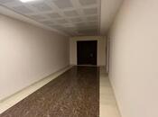 Продаётся 5-комн. новостройка 324 м², пос. Аг шехер, photo 7 from 8