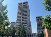 Продаётся 5-комн. новостройка 324 м², пос. Аг шехер, photo 2 from 8