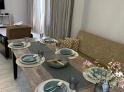 Сдаётся 4-комн. дом/дача 300 м², пос. Новханы, photo 7 from 8