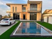 Объявление №5283796 - Баку, пос. Новханы, 4-комн., 300 м²