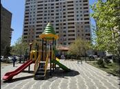 Satılır 3 otaqlı yeni tikili 122 m², Elmlər Akademiyası m., photo 2 from 8