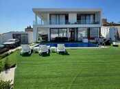 Сдаётся 4-комн. дом/дача 300 м², пос. Новханы, photo 6 from 8