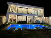 Сдаётся 4-комн. дом/дача 300 м², пос. Новханы, photo 3 from 8