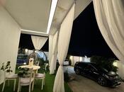 Сдаётся 4-комн. дом/дача 300 м², пос. Новханы, photo 7 from 8