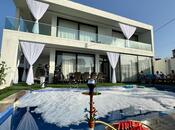 Объявление №5283892 - Баку, пос. Новханы, 4-комн., 300 м²