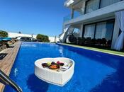 Сдаётся 4-комн. дом/дача 300 м², пос. Новханы, photo 2 from 8