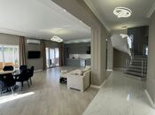 Сдаётся 5-комн. дом/дача 300 м², пос. Мардакан, photo 7 from 8