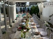 Сдаётся 5-комн. дом/дача 300 м², пос. Мардакан, photo 6 from 8