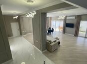 Сдаётся 5-комн. дом/дача 300 м², пос. Мардакан, photo 8 from 8