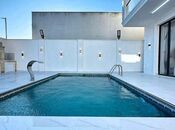 Сдаётся 5-комн. дом/дача 300 м², пос. Мардакан, photo 3 from 8