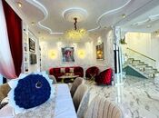 Сдаётся 5-комн. дом/дача 300 м², пос. Мардакан, photo 5 from 8