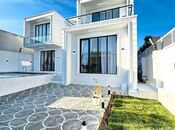 Сдаётся 5-комн. дом/дача 300 м², пос. Мардакан, photo 2 from 8