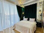 Сдаётся 5-комн. дом/дача 300 м², пос. Мардакан, photo 6 from 8