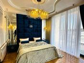 Сдаётся 5-комн. дом/дача 300 м², пос. Мардакан, photo 8 from 8