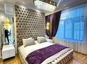 Сдаётся 5-комн. дом/дача 300 м², пос. Мардакан, photo 7 from 8