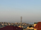 Продаётся 5-комн. дом/дача 220 м², пос. Бадамдар, photo 3 from 8