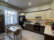 Продаётся 5-комн. дом/дача 220 м², пос. Бадамдар, photo 8 from 8