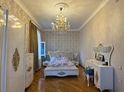 Продаётся 5-комн. дом/дача 220 м², пос. Бадамдар, photo 5 from 8