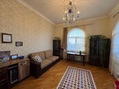 Продаётся 5-комн. дом/дача 220 м², пос. Бадамдар, photo 7 from 8