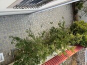 Продаётся 5-комн. дом/дача 220 м², пос. Бадамдар, photo 6 from 8