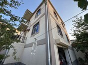 Продаётся 5-комн. дом/дача 220 м², пос. Бадамдар, photo 1 from 8