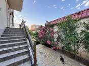 Продаётся 5-комн. дом/дача 220 м², пос. Бадамдар, photo 2 from 8
