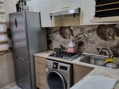 2 otaqlı köhnə tikili - Bakıxanov q. - 60 m²