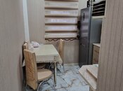 Продаётся 2-комн. вторичка 60 м², пос. Бакиханова, photo 5 from 8