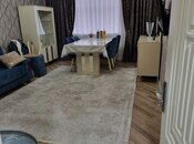 2 otaqlı köhnə tikili - Bakıxanov q. - 60 m²