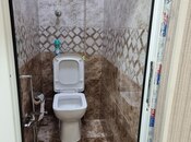 Продаётся 2-комн. вторичка 60 м², пос. Бакиханова, photo 7 from 8