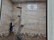 Продаётся 2-комн. вторичка 60 м², пос. Бакиханова, photo 6 from 8