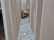 Продаётся 2-комн. вторичка 60 м², пос. Бакиханова, photo 8 from 8