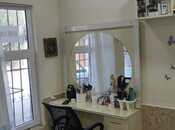 Satılır  obyekt 75 m², Buzovna q., photo 3 from 8