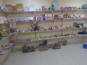 Satılır  obyekt 75 m², Buzovna q., photo 6 from 8