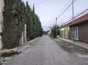 Satılır  obyekt 75 m², Buzovna q., photo 7 from 8