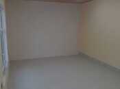 Satılır  obyekt 75 m², Buzovna q., photo 4 from 8