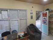 Satılır  obyekt 75 m², Buzovna q., photo 5 from 8