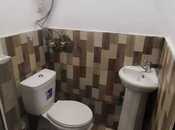 Satılır  obyekt 75 m², Buzovna q., photo 8 from 8