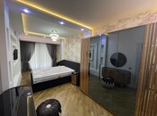 İcarəyə verilir 3 otaqlı yeni tikili 140 m², Şah İsmayıl Xətai m., photo 7 from 8