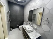 İcarəyə verilir 3 otaqlı yeni tikili 140 m², Şah İsmayıl Xətai m., photo 8 from 8
