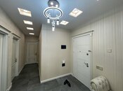 İcarəyə verilir 3 otaqlı yeni tikili 140 m², Şah İsmayıl Xətai m., photo 6 from 8