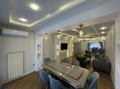 İcarəyə verilir 3 otaqlı yeni tikili 140 m², Şah İsmayıl Xətai m., photo 3 from 8