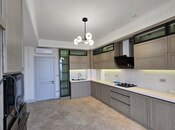 Объявление №5284448 - Баку, Насиминский  р., 4-комн., 170 м², 15/20 этаж