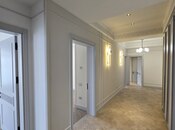 Продаётся 4-комн. новостройка 170 м², Насиминский  р., photo 3 from 8